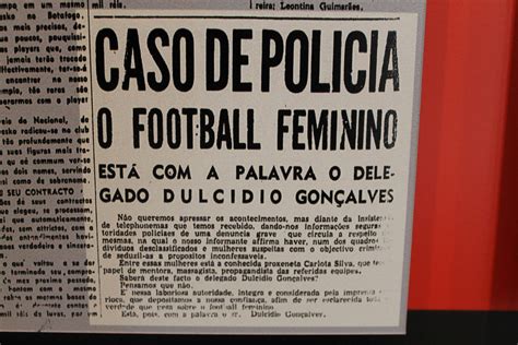 apostas de futebol proibido no brasil